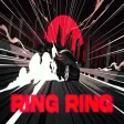 OD × AMAL' × RAMRADE - RING RING