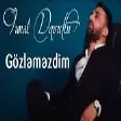 Tural Davutlu - Gozlemezdim 2021 (YUKLE)