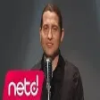 Serkan Aydın - Sen Rahat Uyu