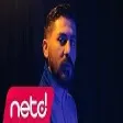 Marazi - Parayı Bas