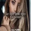 Aysel Aydoğan- Dert Ağlar Dertler Ağlar ( Halil Yıldırım Remix )