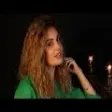 Çinare Melikzade - Dallarımı Kırdılar