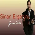 Sinan Erşahin - Gran Vals