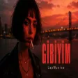 Ne Dündeyim Ne de Bugündeyim Anatolian LapMusica Ne Siyah Beyazım Ne de Renkliyim Gibiyim