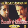 Emrah - Dunya Benim Olurdu