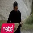 Mehmet Kaplan - Dost