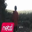 Mertexs - Yalan Umutlar