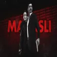 Cehennem Beat & SadikBeatz - Maraşlı