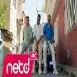 Alaaddin Ergün & Olcay Testici & Doğanay Karadeniz - İlle De Sen