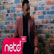 Dinçer Damar - Vursunlar Beni