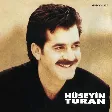 Hüseyin Turan - Sarardım Ben Sarardım