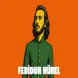 Asya Arslan - Şeker Oldum (Feridun Hürel Albüm II)
