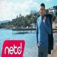 Vugar Karabağlı - Yandım Ay Aman