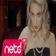 Zaaf - Seni Buldum Öylece