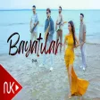 EMA - Bayatilar