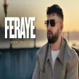 Burak Bulut - Feraye