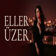 Eller Üzer Anatolian LapMusica