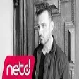 Ümit Aksoy - Kırdılar