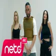 Ahmet Sert - Geceler Yanar
