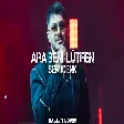 Semicenk - Umduğum Dağlara Karlarmı Yağdı- ( Prod. Halil Yıldırım ) Ara Beni Lütfen