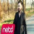 Uğur Kahraman - Fani Dünyada