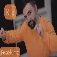Aqsin Ferat - İkimiz (YUKLE)