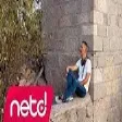 Özgür Cömert - Goni Sona