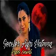 Aynur Sevimli - Geceler Ayri Yatmaq