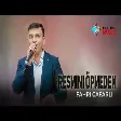 Fahri Cafarli - Resmini öpmeden