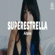 Aitana - SuperEstrella