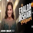 Eralda Jashari - Potpuri