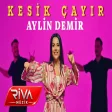 Aylin Demir - Kesik Çayır Yeni Oyun Havası