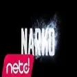 Epik - Narko