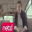 Kinyas OZ - Melodi