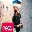 Tunay Akyüz - Kalbimin Duası