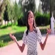 Elfida şarkısını söyleyen küçük kız (orjinal music ) aymahrem akmradowa