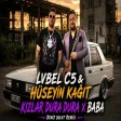 Deniz Bolat - Kızlar Dura Dura x Baba