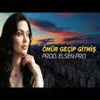 Elsen Pro - Ömür Geçip Gitmiş