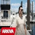 Valdet Luka - Ah medet