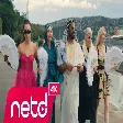 Dora & Ahmet Altınbaşak - Sallasana