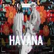 Havana feat.  Kanita - Serenata Mexicana