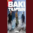 Hiss - Baki Tanisin mp3 yukle