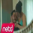 Emre Aydın - Zor