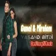 Gunel Meherremova & Mirelem - Yasandi Bitdi ( Sami İsmayilli Remix)