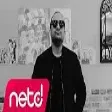 Kurşun - Kara Yazgı