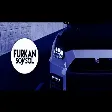 Furkan Soysal - Fast Life
