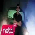 Cio21 - Bu şehrin sokaklarında
