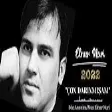 Elnur Nuri -  Cox Darixmisam (YUKLE)