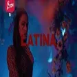 2TON - LATINA