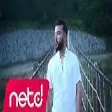 Burak Çiftçi - Gidişin Acı